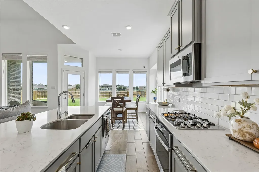 14508 Dancing Horse Trail Fort Worth TX 76052