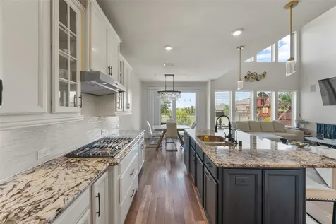 3507 Hathaway Court Irving TX 75062