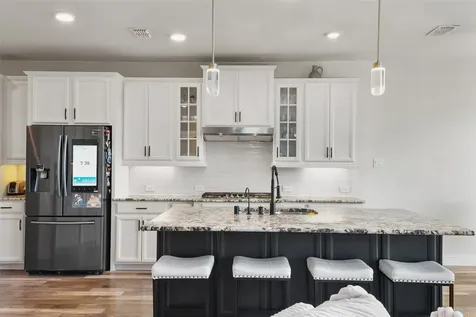 3507 Hathaway Court Irving TX 75062