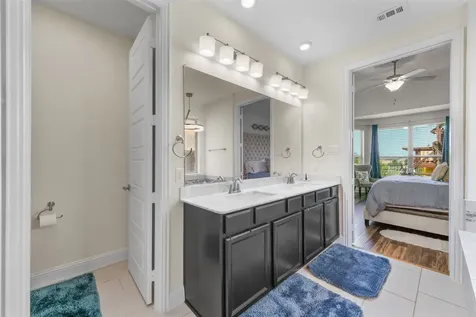 3507 Hathaway Court Irving TX 75062