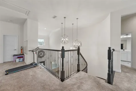 3507 Hathaway Court Irving TX 75062