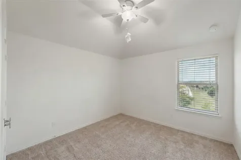 3507 Hathaway Court Irving TX 75062