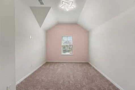 3507 Hathaway Court Irving TX 75062