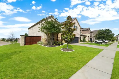 3507 Hathaway Court Irving TX 75062