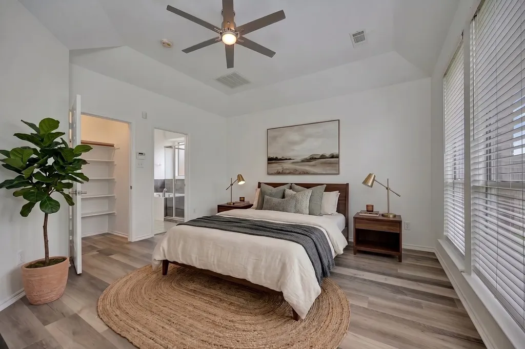 3244 Serpis Grand Prairie TX 75054