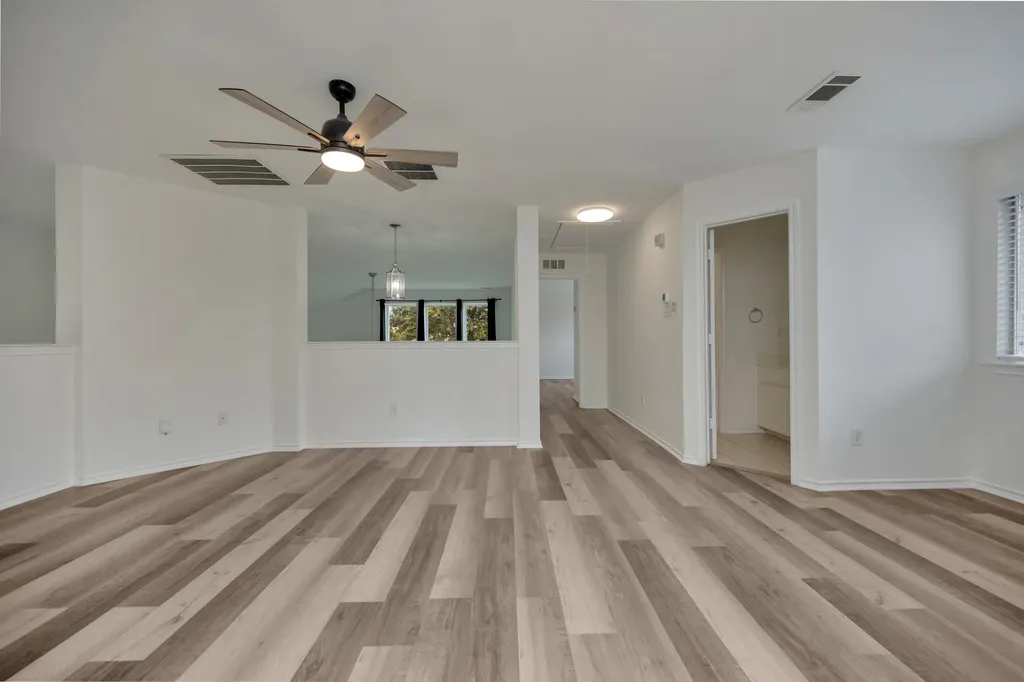 3244 Serpis Grand Prairie TX 75054
