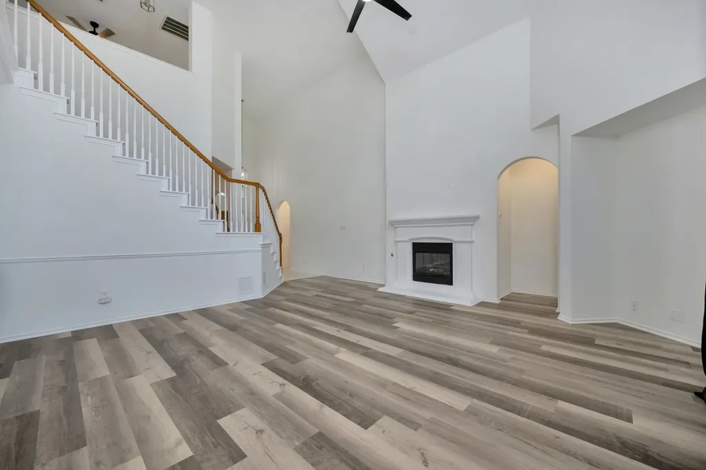 3244 Serpis Grand Prairie TX 75054