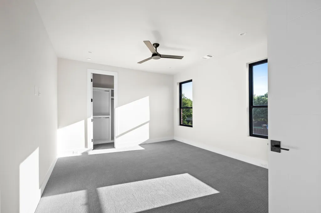 3888 Walnut Hill Lane Dallas TX 75229