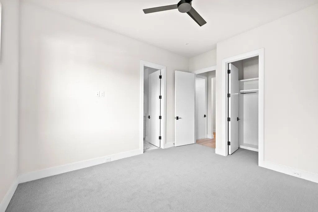 3888 Walnut Hill Lane Dallas TX 75229