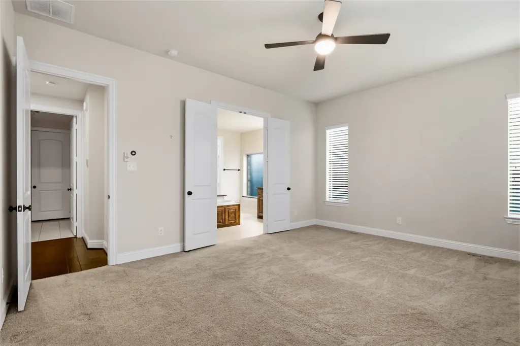 824 Marietta Lane Aubrey TX 76227
