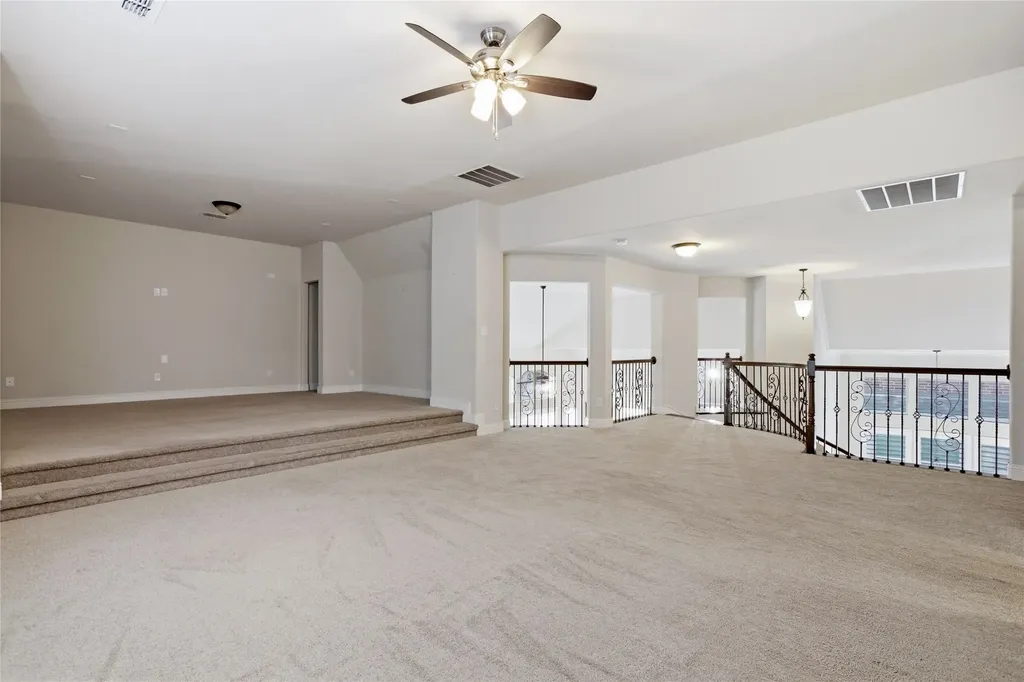 824 Marietta Lane Aubrey TX 76227