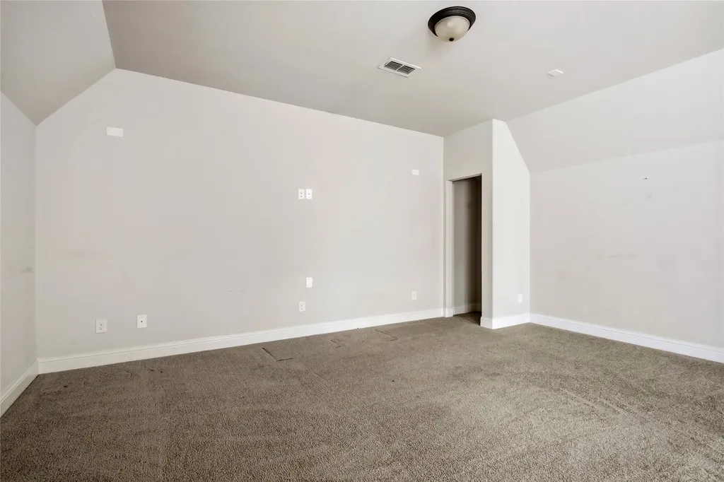 824 Marietta Lane Aubrey TX 76227