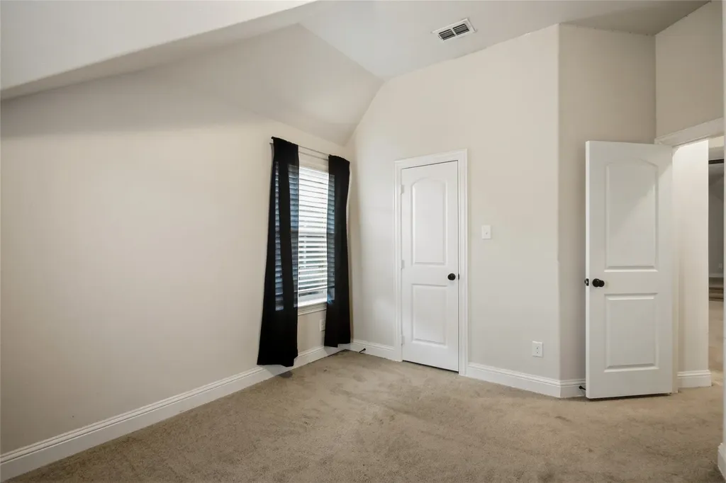 824 Marietta Lane Aubrey TX 76227