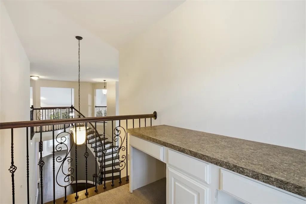 824 Marietta Lane Aubrey TX 76227