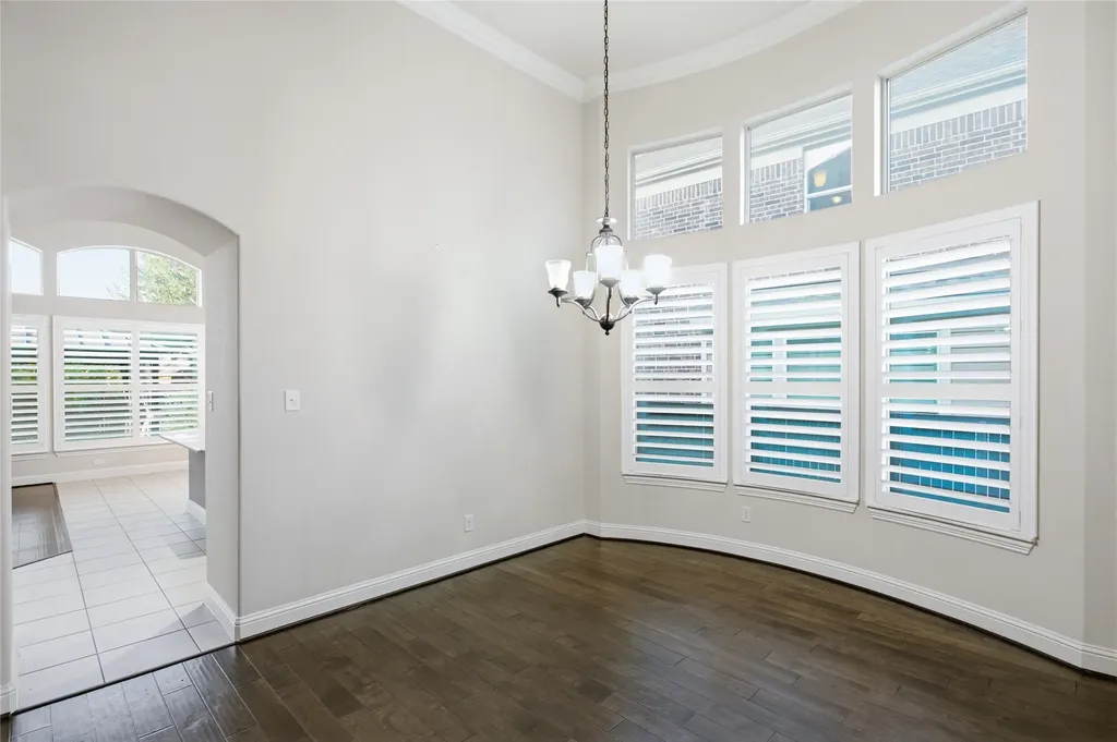 824 Marietta Lane Aubrey TX 76227