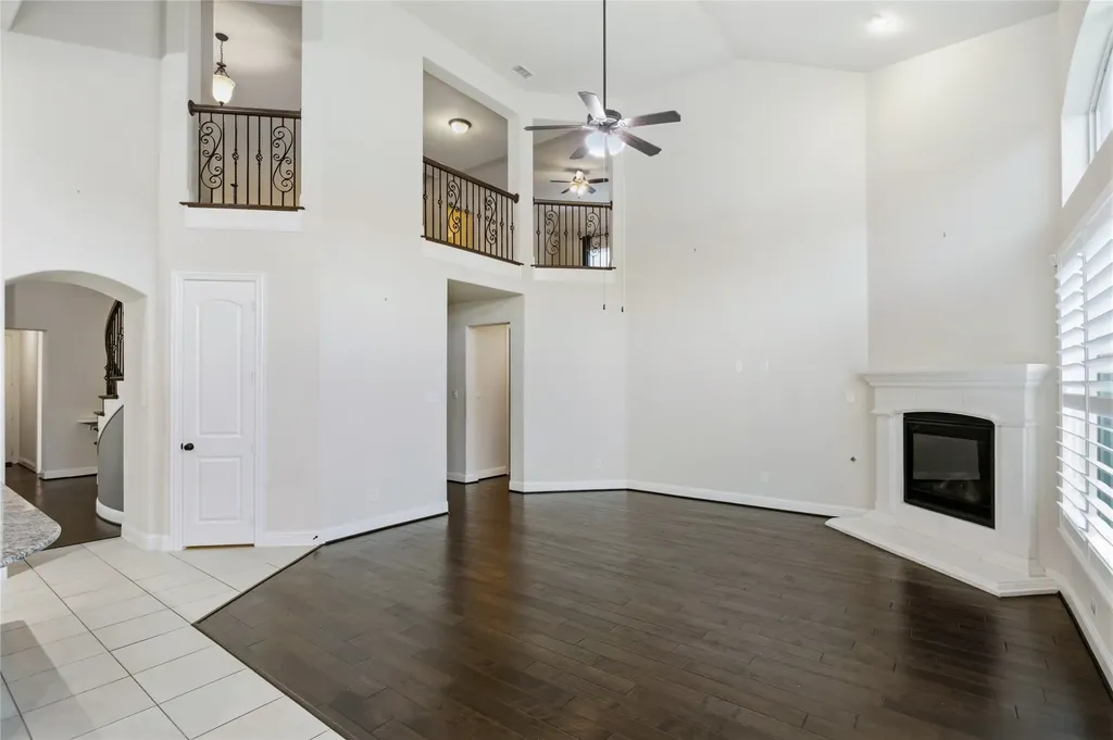 824 Marietta Lane Aubrey TX 76227