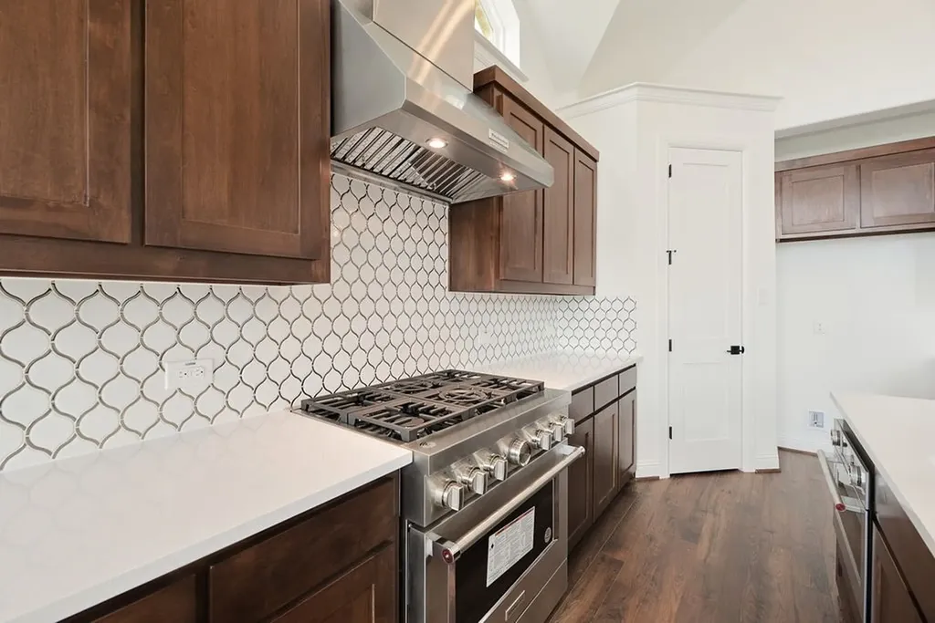 3112 Sawbuck Lane Celina TX 75009