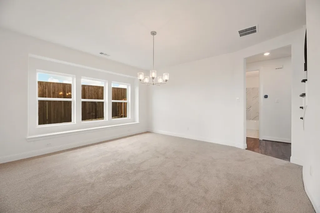 3112 Sawbuck Lane Celina TX 75009