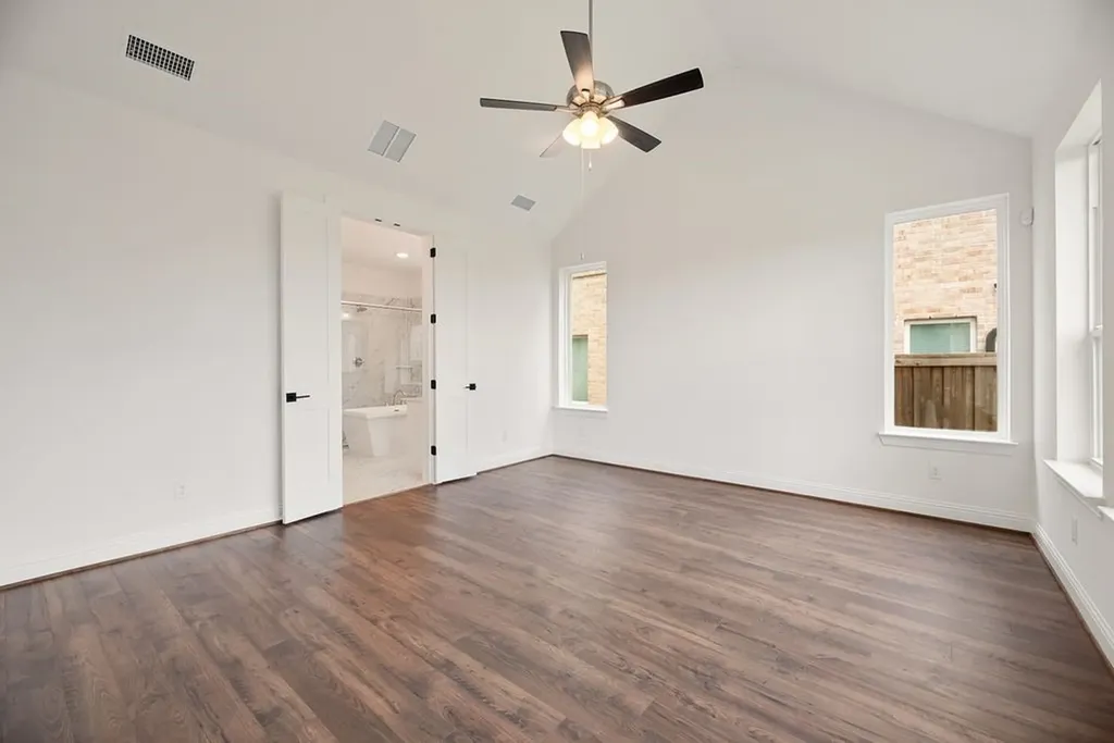 3112 Sawbuck Lane Celina TX 75009