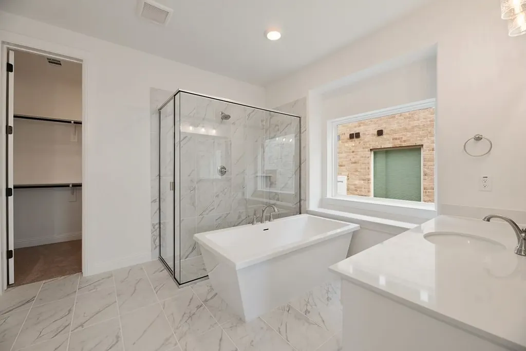 3112 Sawbuck Lane Celina TX 75009
