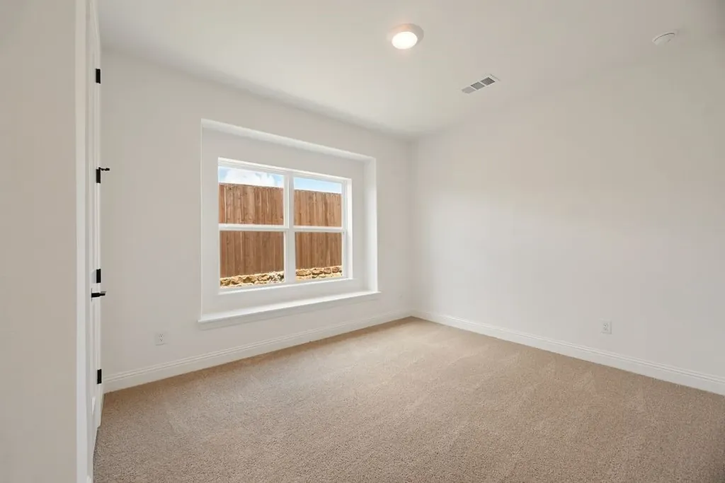 3112 Sawbuck Lane Celina TX 75009