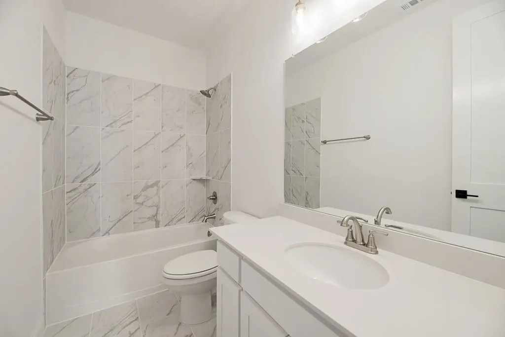 3112 Sawbuck Lane Celina TX 75009