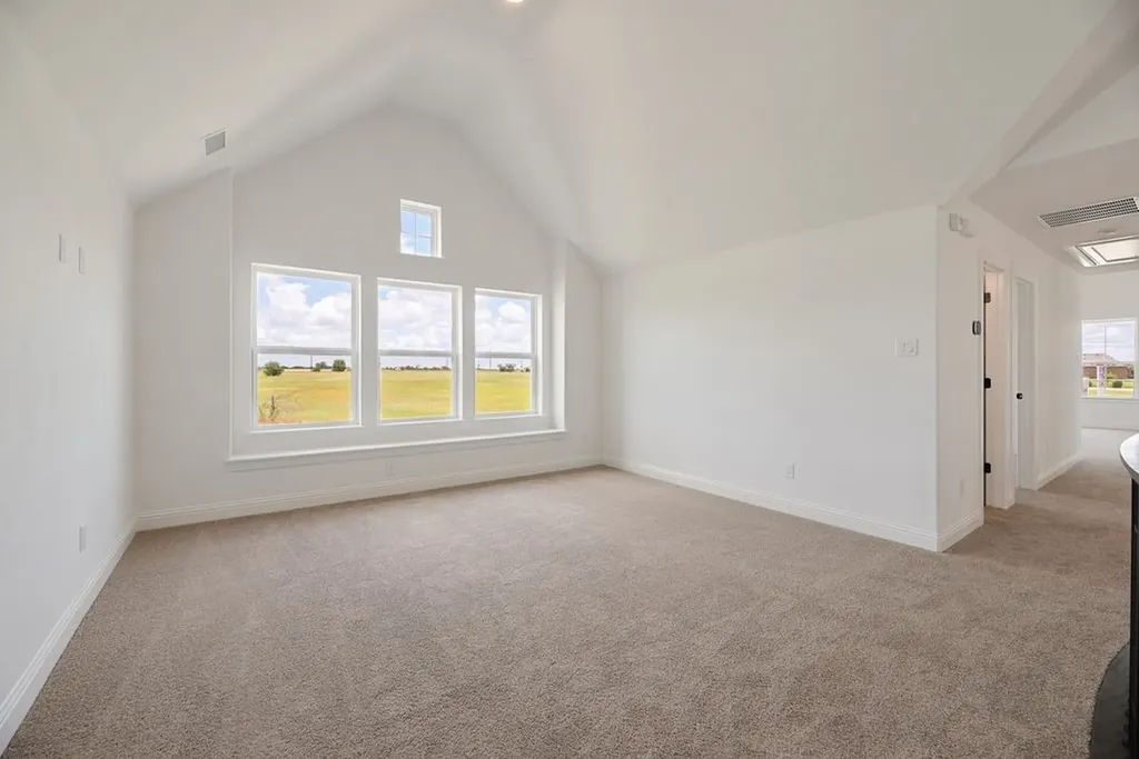 3112 Sawbuck Lane Celina TX 75009