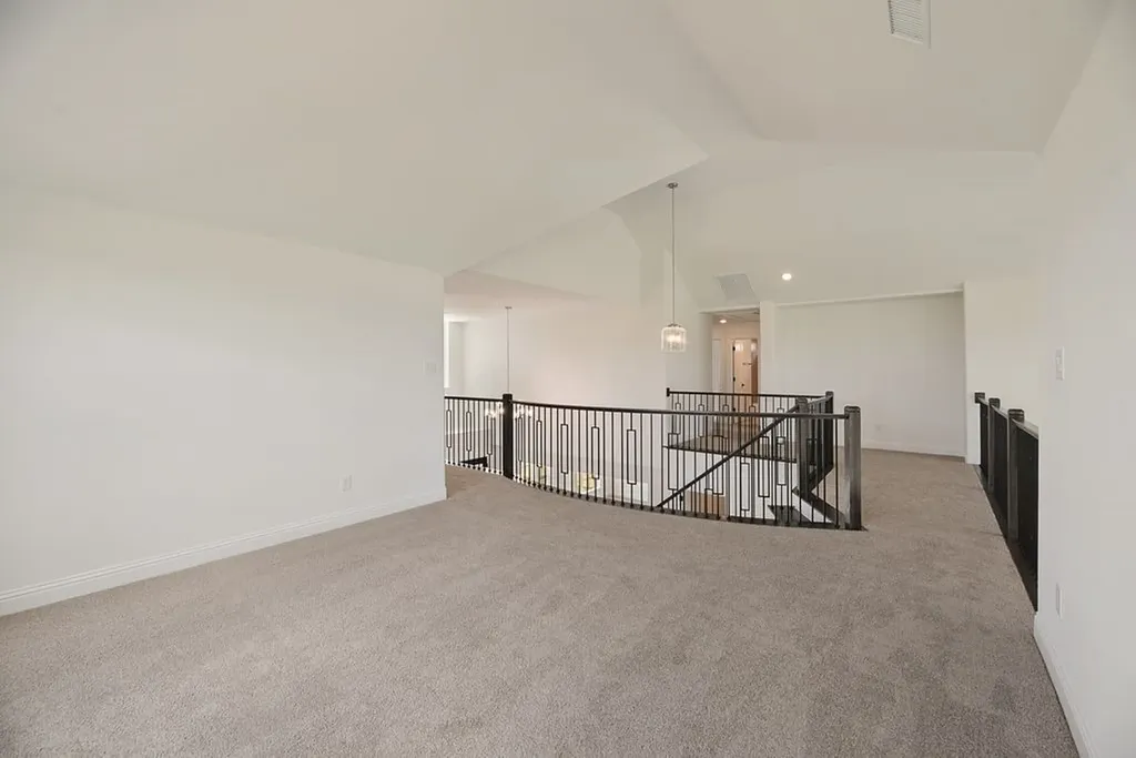 3112 Sawbuck Lane Celina TX 75009