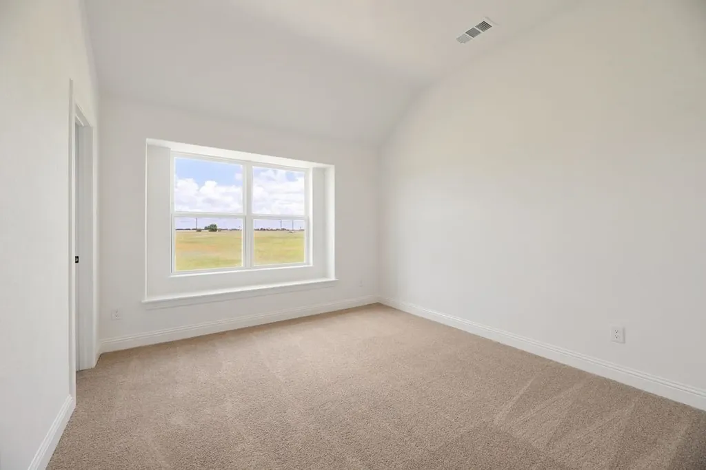 3112 Sawbuck Lane Celina TX 75009