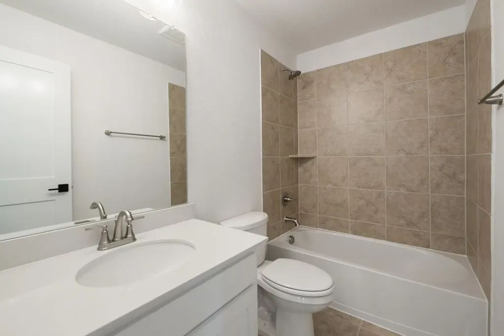 3112 Sawbuck Lane Celina TX 75009