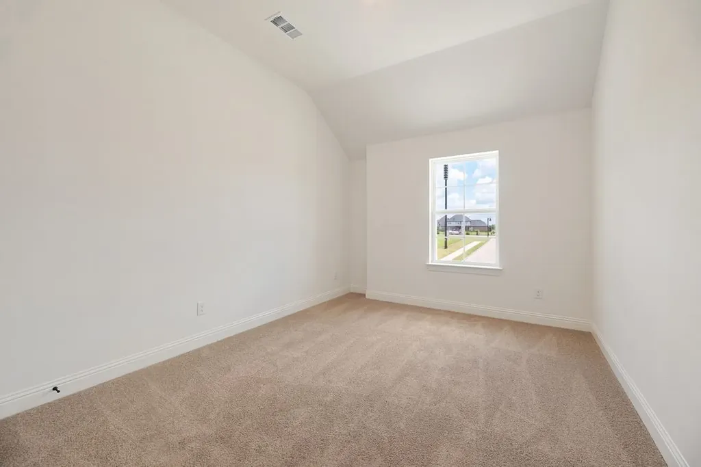 3112 Sawbuck Lane Celina TX 75009