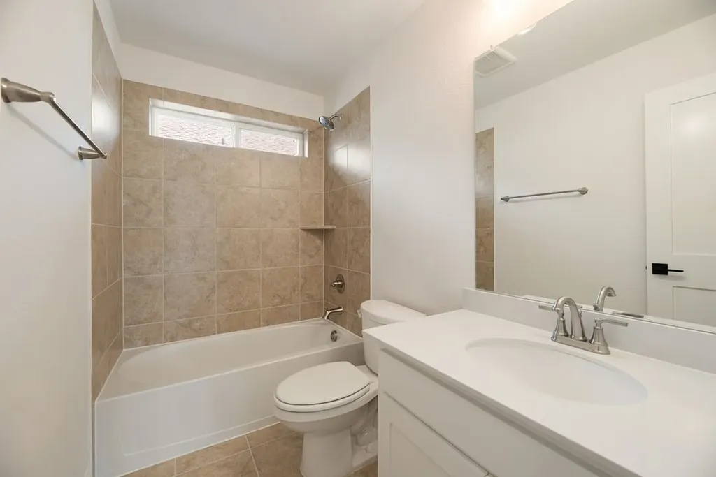 3112 Sawbuck Lane Celina TX 75009