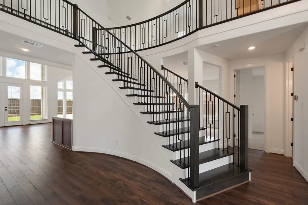 3112 Sawbuck Lane Celina TX 75009