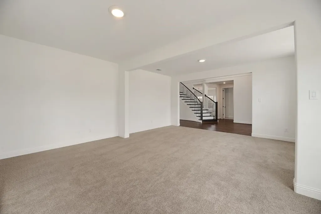 3112 Sawbuck Lane Celina TX 75009