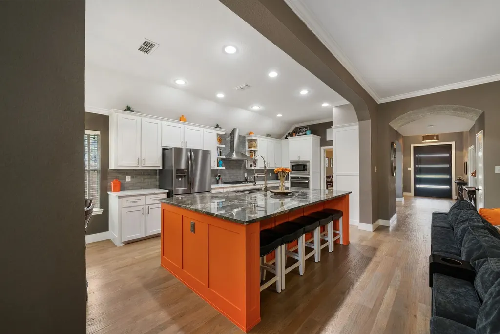1910 Skipaway Drive Rowlett TX 75088