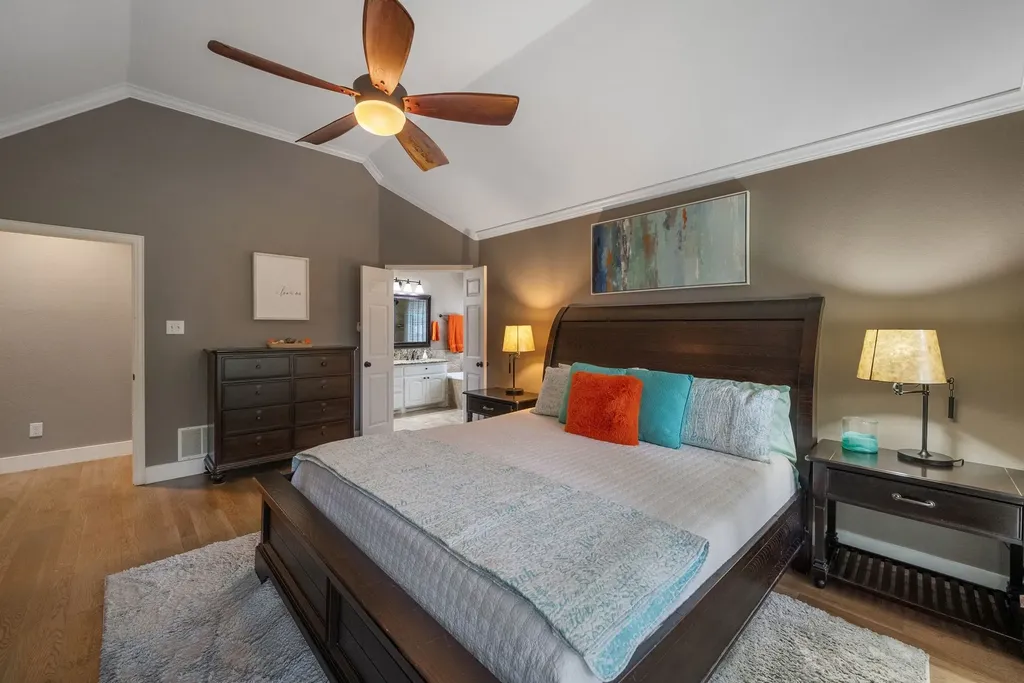 1910 Skipaway Drive Rowlett TX 75088