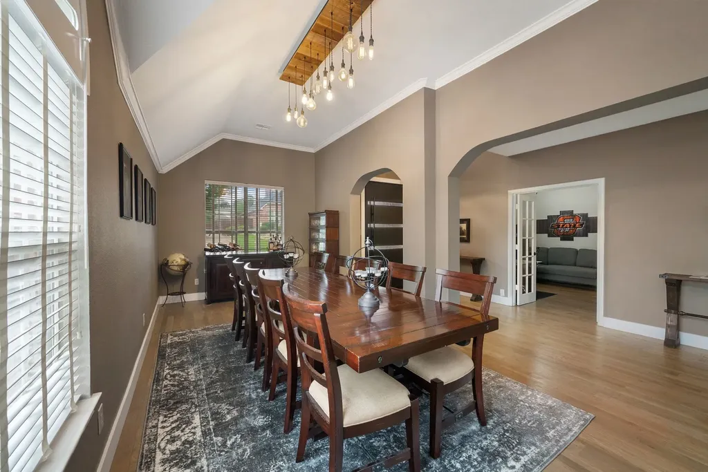 1910 Skipaway Drive Rowlett TX 75088