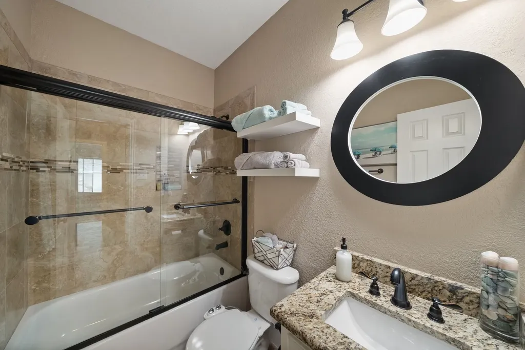 1910 Skipaway Drive Rowlett TX 75088