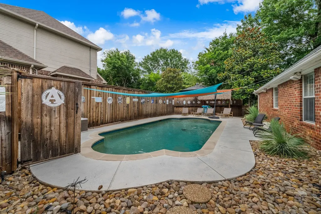 1910 Skipaway Drive Rowlett TX 75088