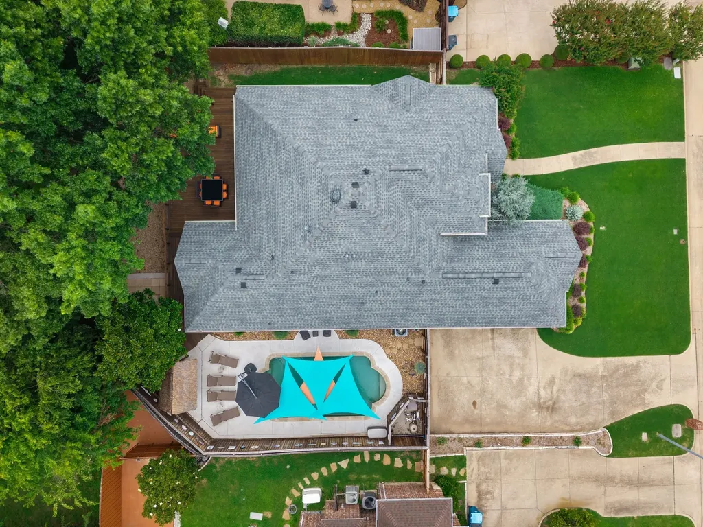 1910 Skipaway Drive Rowlett TX 75088