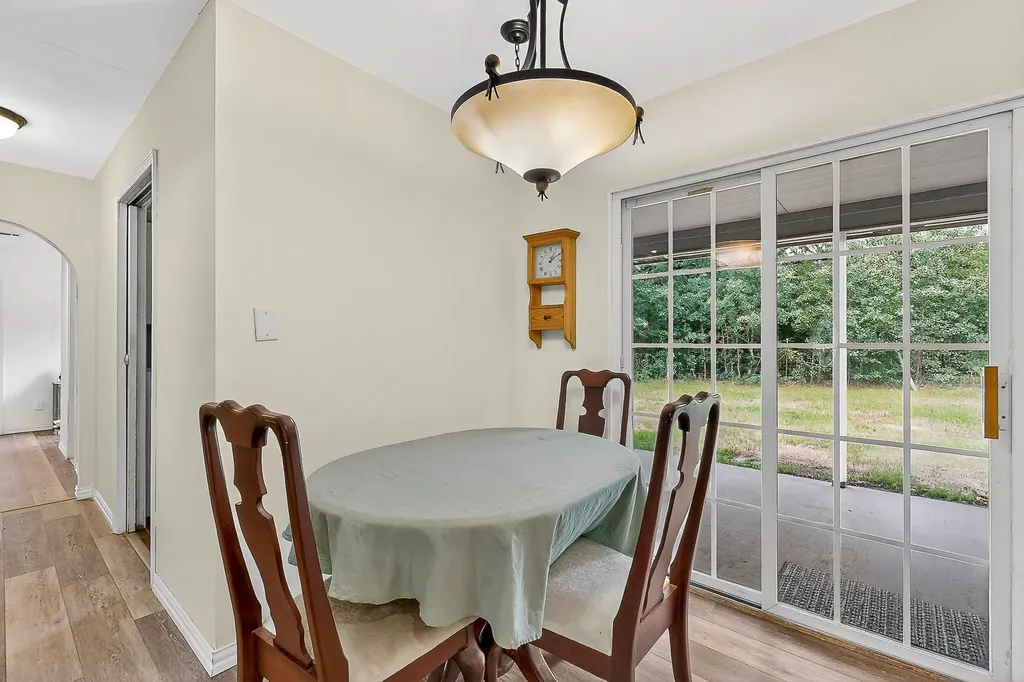 30927 Fm 429 Terrell TX 75161