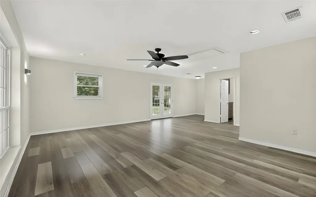 30927 Fm 429 Terrell TX 75161