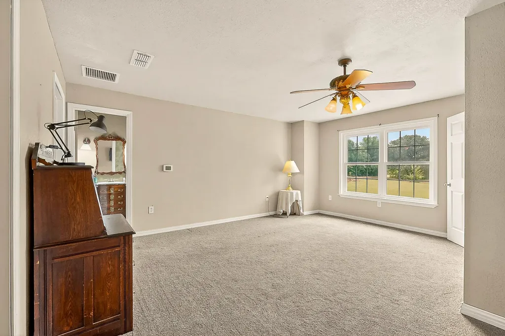 30927 Fm 429 Terrell TX 75161