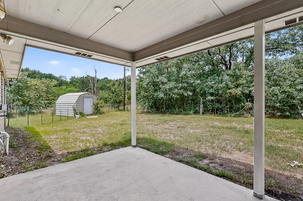 30927 Fm 429 Terrell TX 75161
