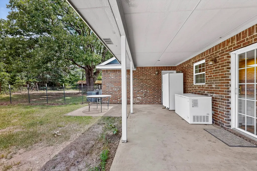 30927 Fm 429 Terrell TX 75161