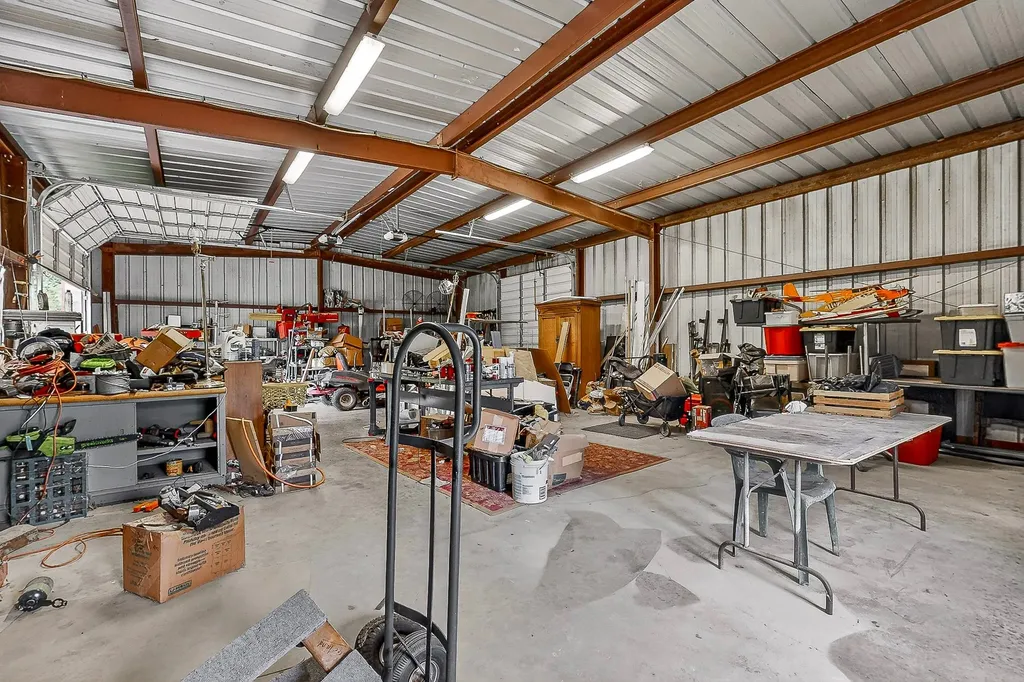 30927 Fm 429 Terrell TX 75161