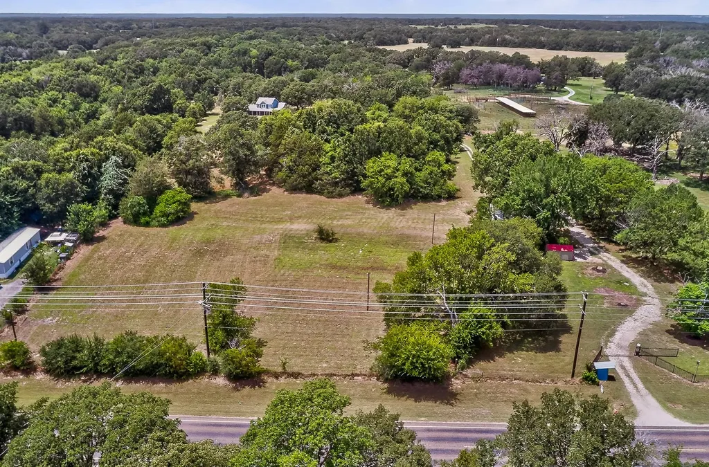 30927 Fm 429 Terrell TX 75161