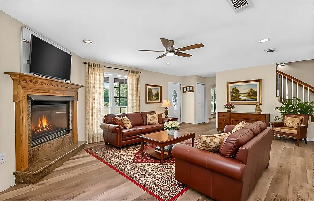 30927 Fm 429 Terrell TX 75161