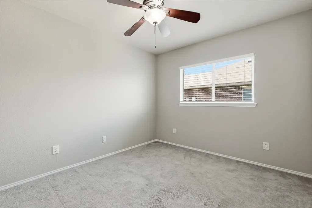 1637 Dream Catcher Way Krum TX 76249