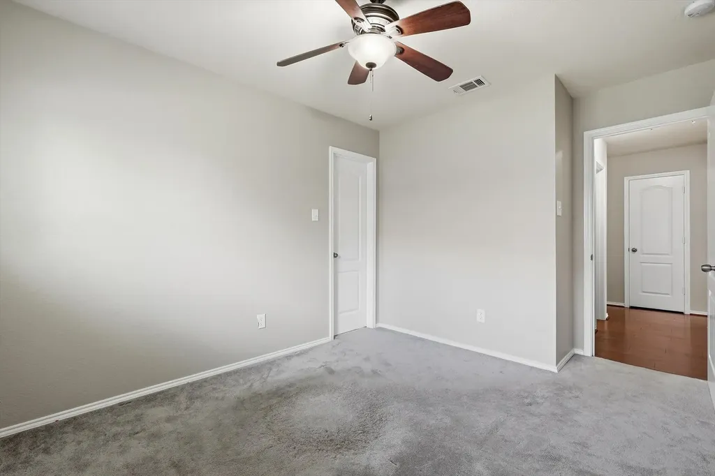 1637 Dream Catcher Way Krum TX 76249